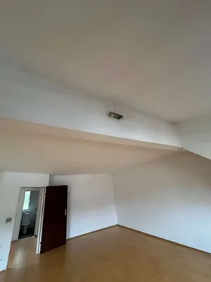 3-Zimmer-Wohnung mieten in Klagenfurt – 101 m², € 1.070 – Bild 13 von 16