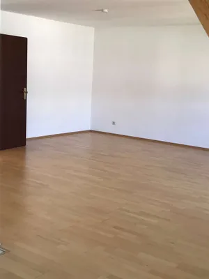 3-Zimmer-Wohnung mieten in Klagenfurt – 101 m², € 1.070 – Bild 10 von 16