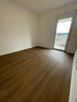 3-Zimmer-Wohnung mieten in Neunkirchen – 76,98 m², € 785 – Bild 7 von 13