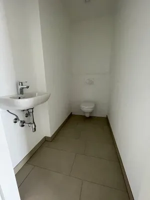 3-Zimmer-Wohnung mieten in Neunkirchen – 76,98 m², € 785 – Bild 9 von 13