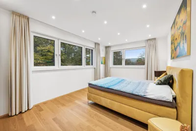 9-Zimmer-Immobilie kaufen in Wien – 395 m², € 3.928.000 – Bild 9 von 17