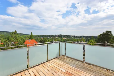 9-Zimmer-Immobilie kaufen in Wien – 395 m², € 3.928.000 – Bild 11 von 17
