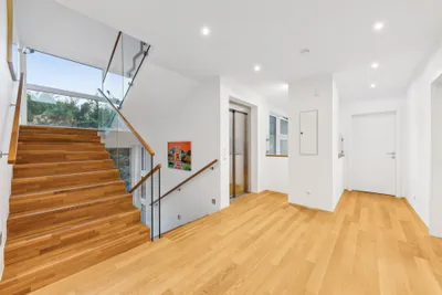 9-Zimmer-Immobilie kaufen in Wien – 395 m², € 3.928.000 – Bild 5 von 17