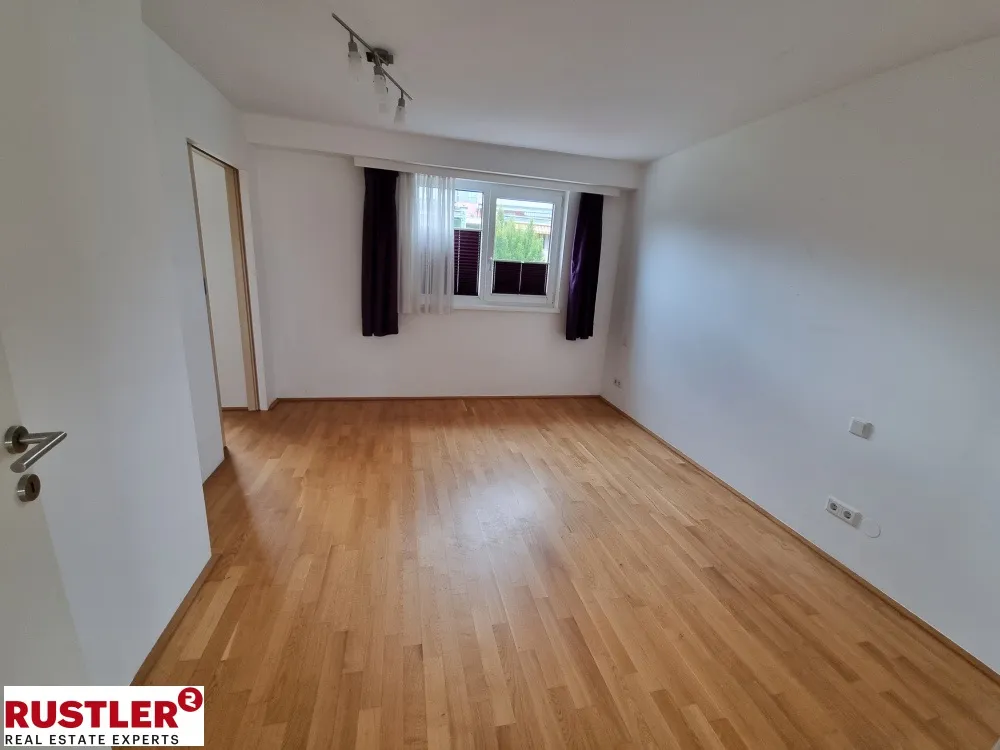 Wohnung – Salzburg - Ansicht 3