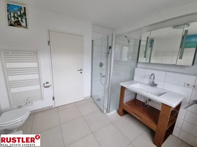 3-Zimmer-Wohnung mieten in Salzburg Stadt – 86 m², € 1.690 – Bild 4 von 6