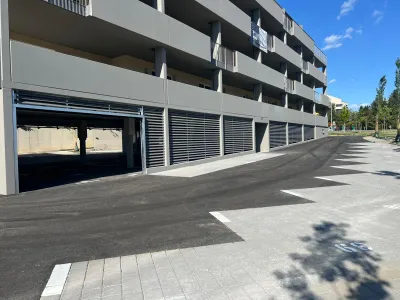 2-Zimmer-Wohnung mieten in Graz-Umgebung – 44 m², € 770 – Bild 14 von 28
