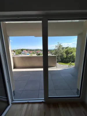 2-Zimmer-Wohnung mieten in Graz-Umgebung – 44 m², € 770 – Bild 11 von 28