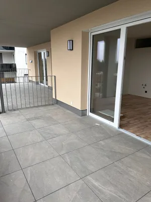 2-Zimmer-Wohnung mieten in Graz-Umgebung – 44 m², € 770 – Bild 10 von 28
