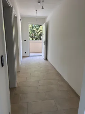 2-Zimmer-Wohnung mieten in Graz-Umgebung – 44 m², € 770 – Bild 4 von 28