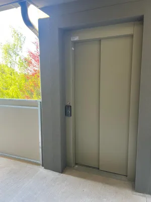 2-Zimmer-Wohnung mieten in Graz-Umgebung – 44 m², € 770 – Bild 17 von 28