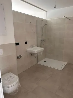 2-Zimmer-Wohnung mieten in Graz-Umgebung – 44 m², € 770 – Bild 6 von 28