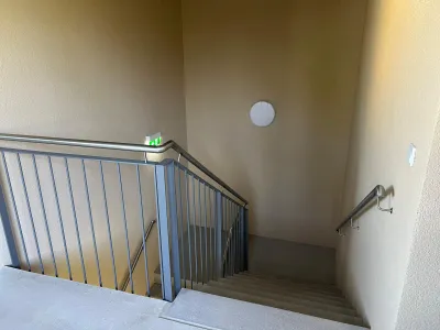 2-Zimmer-Wohnung mieten in Graz-Umgebung – 44 m², € 770 – Bild 24 von 28