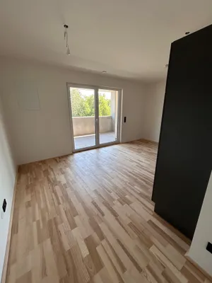 2-Zimmer-Wohnung mieten in Graz-Umgebung – 44 m², € 770 – Bild 8 von 28