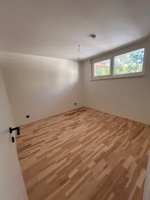 2-Zimmer-Wohnung mieten in Graz-Umgebung – 44 m², € 770 – Bild 5 von 28
