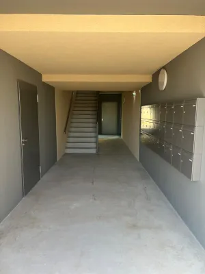 2-Zimmer-Wohnung mieten in Graz-Umgebung – 44 m², € 770 – Bild 12 von 28