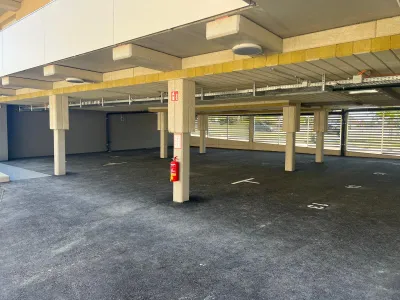 2-Zimmer-Wohnung mieten in Graz-Umgebung – 44 m², € 770 – Bild 18 von 28