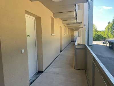 2-Zimmer-Wohnung mieten in Graz-Umgebung – 44 m², € 770 – Bild 20 von 28