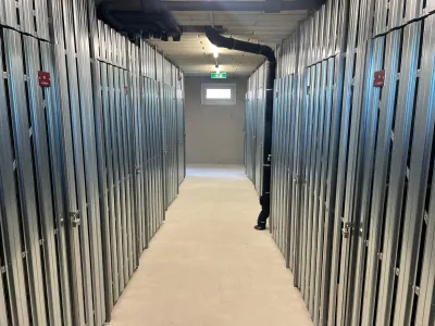 2-Zimmer-Wohnung mieten in Graz-Umgebung – 44 m², € 770 – Bild 13 von 28