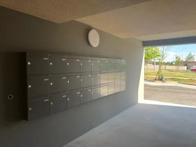 2-Zimmer-Wohnung mieten in Graz-Umgebung – 44 m², € 770 – Bild 15 von 28