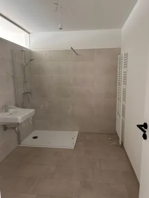 2-Zimmer-Wohnung mieten in Graz-Umgebung – 44 m², € 770 – Bild 7 von 28