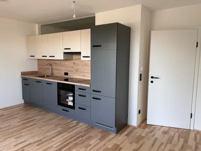 2-Zimmer-Wohnung mieten in Graz-Umgebung – 44 m², € 770 – Bild 9 von 28