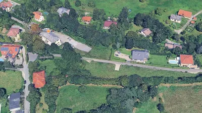 Grundstück kaufen in Graz – 1 862 m², € 1.290.000 – Bild 8 von 11