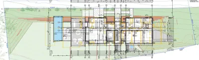 Grundstück kaufen in Graz – 1 862 m², € 1.290.000 – Bild 10 von 11