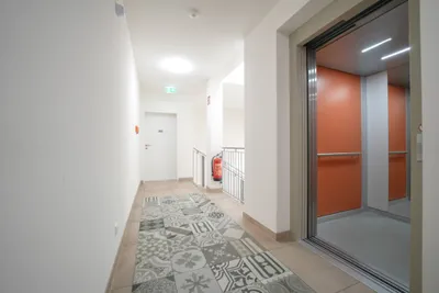 2-Zimmer-Wohnung mieten in Wels – 59 m², € 1.180 – Bild 18 von 22