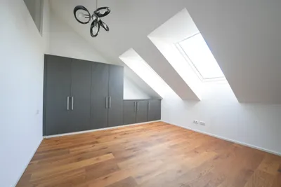 2-Zimmer-Wohnung mieten in Wels – 59 m², € 1.180 – Bild 13 von 22