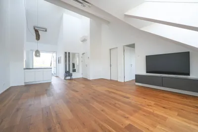 2-Zimmer-Wohnung mieten in Wels – 59 m², € 1.180 – Bild 7 von 22