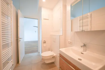 2-Zimmer-Wohnung mieten in Wels – 59 m², € 1.180 – Bild 14 von 22
