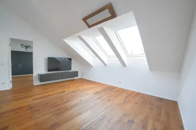 2-Zimmer-Wohnung mieten in Wels – 59 m², € 1.180 – Bild 9 von 22