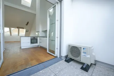 2-Zimmer-Wohnung mieten in Wels – 59 m², € 1.180 – Bild 3 von 22