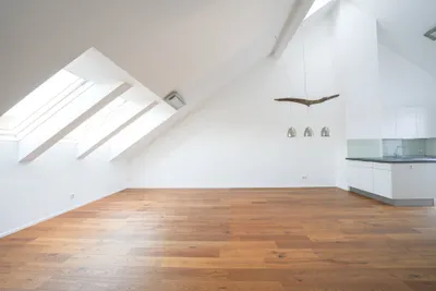 2-Zimmer-Wohnung mieten in Wels – 59 m², € 1.180 – Bild 10 von 22