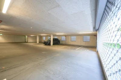 2-Zimmer-Wohnung mieten in Wels – 59 m², € 1.180 – Bild 19 von 22