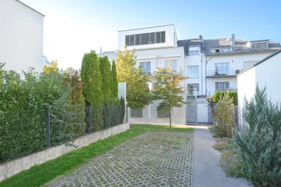 2-Zimmer-Wohnung mieten in Wels – 59 m², € 1.180 – Bild 20 von 22