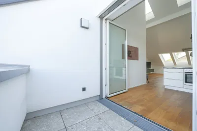 2-Zimmer-Wohnung mieten in Wels – 59 m², € 1.180 – Bild 2 von 22