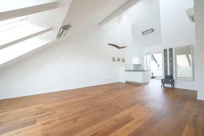 2-Zimmer-Wohnung mieten in Wels – 59 m², € 1.180 – Bild 11 von 22