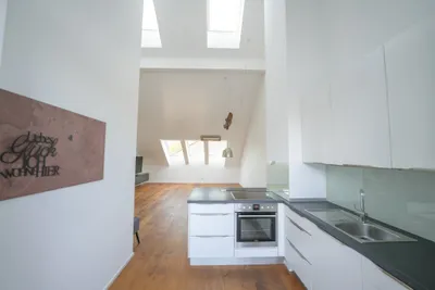 2-Zimmer-Wohnung mieten in Wels – 59 m², € 1.180 – Bild 5 von 22