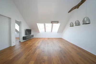 2-Zimmer-Wohnung mieten in Wels – 59 m², € 1.180 – Bild 8 von 22