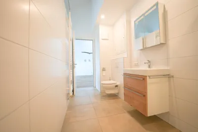 2-Zimmer-Wohnung mieten in Wels – 59 m², € 1.180 – Bild 15 von 22