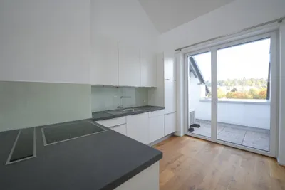 2-Zimmer-Wohnung mieten in Wels – 59 m², € 1.180 – Bild 6 von 22