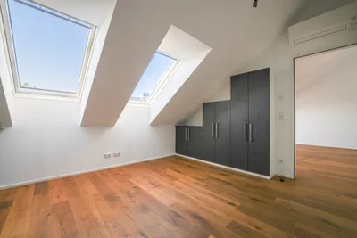 2-Zimmer-Wohnung mieten in Wels – 59 m², € 1.180 – Bild 12 von 22
