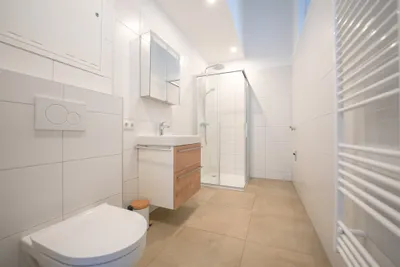 2-Zimmer-Wohnung mieten in Wels – 59 m², € 1.180 – Bild 16 von 22
