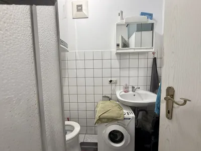 1-Zimmer-Wohnung kaufen in Wels – 19,54 m², € 60.000 – Bild 5 von 7