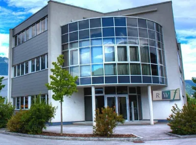 Gewerbeimmobilie mieten in Innsbruck-Land – 20 m², € 360