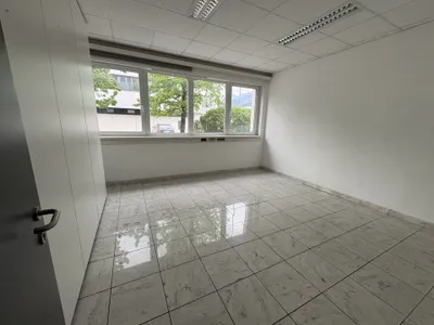 Gewerbeimmobilie mieten in Innsbruck-Land – 20 m², € 360 – Bild 2 von 15