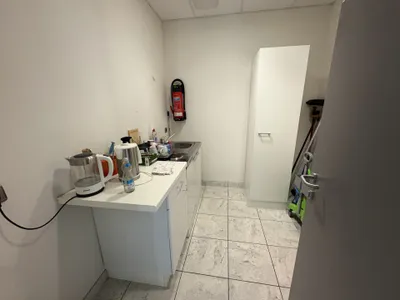 Gewerbeimmobilie mieten in Innsbruck-Land – 20 m², € 360 – Bild 5 von 15