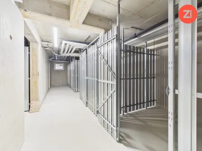 2-Zimmer-Wohnung mieten in Kirchdorf an der Krems – 65 m², € 732 – Bild 6 von 8
