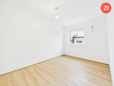 2-Zimmer-Wohnung mieten in Kirchdorf an der Krems – 65 m², € 732 – Bild 3 von 8
